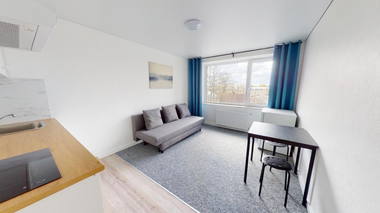 Kivi Apartment