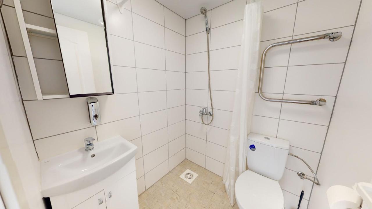 Kivi Apartment *