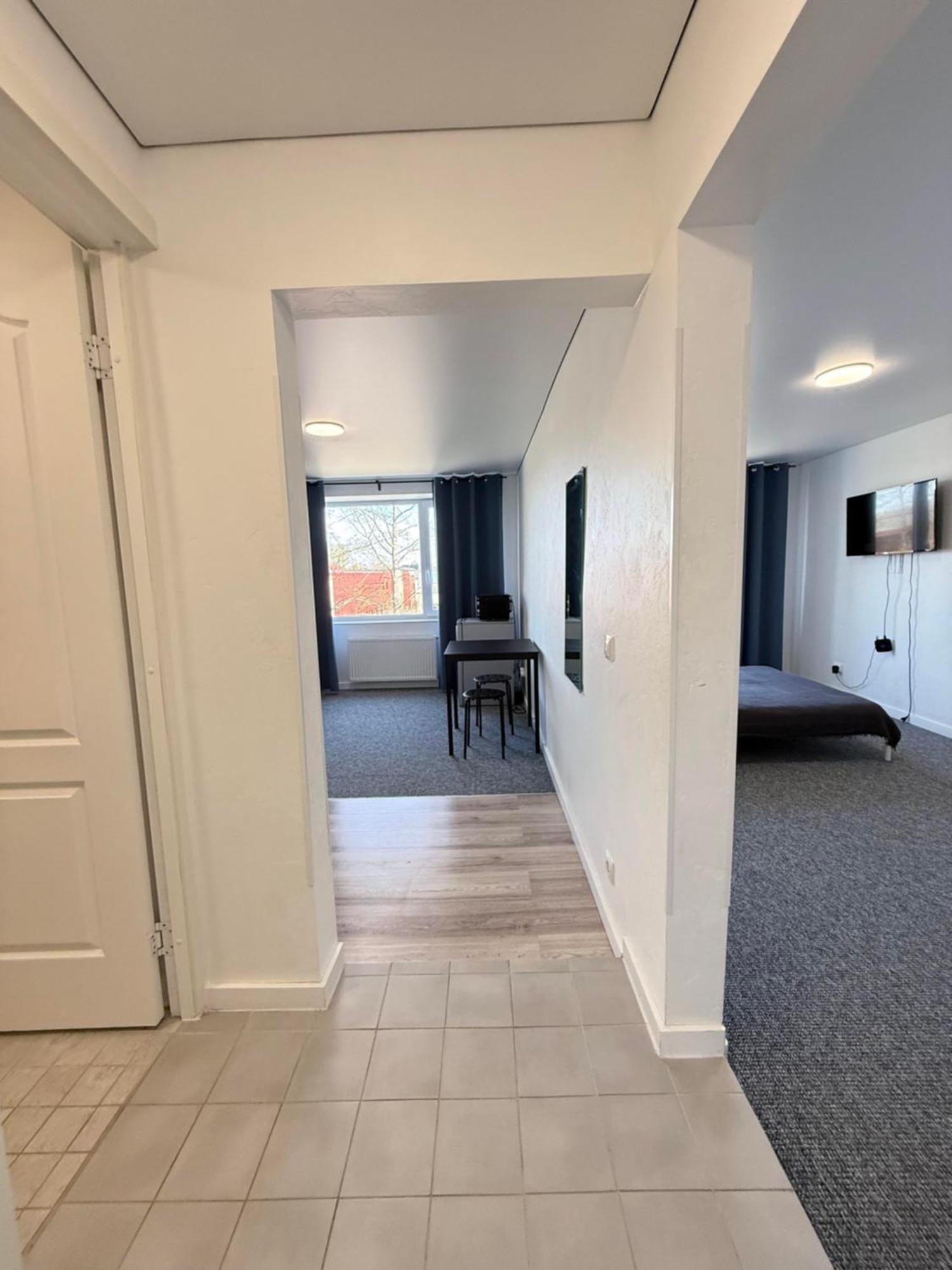 Kivi Apartment